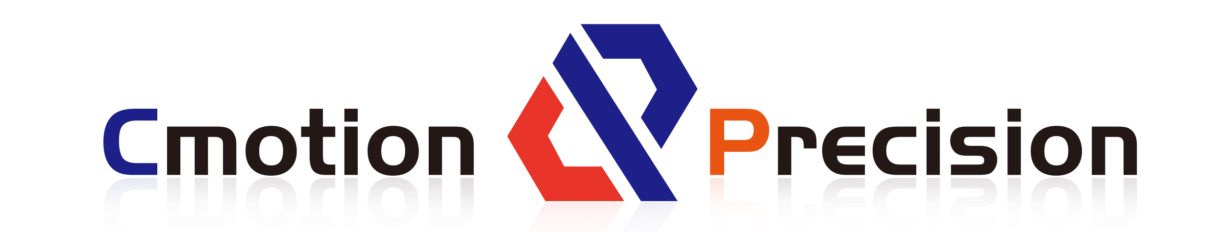 Yixin Precision Metal and Plastic Ltd