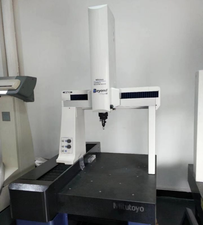 accelerated-aging-and-life-test-system